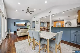 428 Faletti Cir, River Vale Township, NJ 07675 - Photo 21