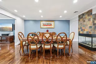 428 Faletti Cir, River Vale Township, NJ 07675 - Photo 17