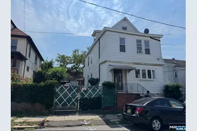 72-74 Maple Street, Paterson, NJ 07522 - Photo 1
