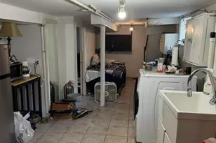 72-74 Maple St, Paterson, NJ 07522 - Photo 7