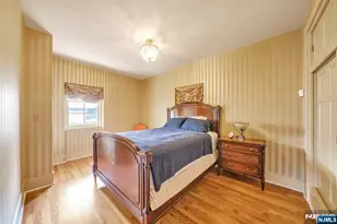 600 Doremus Ave, Glen Rock, NJ 07452 - Photo 25