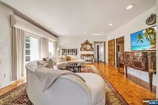 600 Doremus Ave, Glen Rock, NJ 07452 - Photo 19