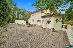 600 Doremus Ave, Glen Rock, NJ 07452 - Photo 41