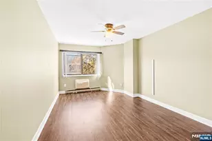 10 Orchard Street 3E, Hackensack, NJ 07601 - Photo 13