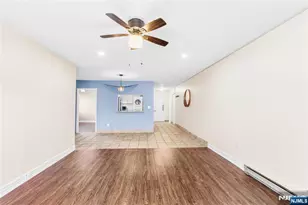 10 Orchard Street 3E, Hackensack, NJ 07601 - Photo 5