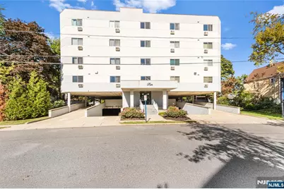 10 Orchard Street 3E #3E, Hackensack, NJ 07601 - Photo 1