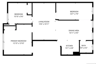 537 27th St, Union City, NJ 07087 - Photo 19