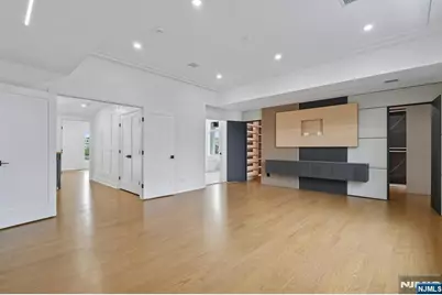 312 Bolz Street, Englewood Cliffs, NJ 07632 - Photo 31