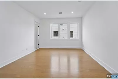 312 Bolz Street, Englewood Cliffs, NJ 07632 - Photo 27