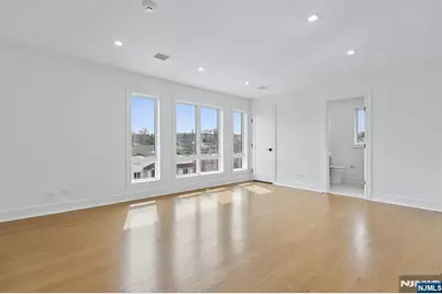 312 Bolz Street, Englewood Cliffs, NJ 07632 - Photo 29