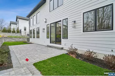 312 Bolz Street, Englewood Cliffs, NJ 07632 - Photo 49