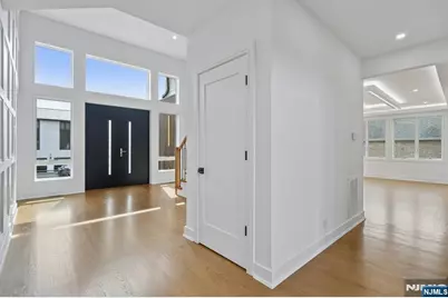 312 Bolz Street, Englewood Cliffs, NJ 07632 - Photo 7