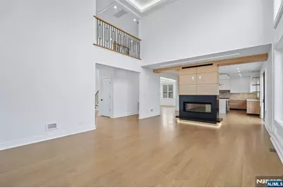 312 Bolz Street, Englewood Cliffs, NJ 07632 - Photo 19