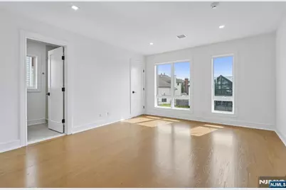 312 Bolz Street, Englewood Cliffs, NJ 07632 - Photo 25