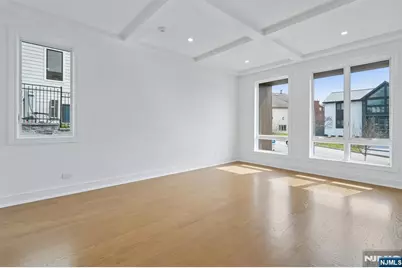 312 Bolz Street, Englewood Cliffs, NJ 07632 - Photo 23