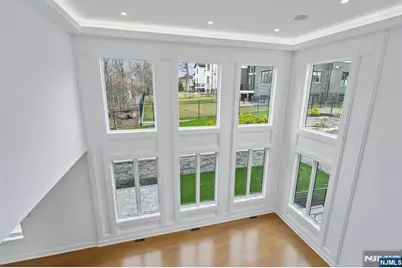 312 Bolz Street, Englewood Cliffs, NJ 07632 - Photo 21