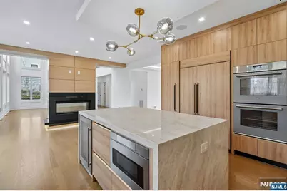 312 Bolz Street, Englewood Cliffs, NJ 07632 - Photo 15