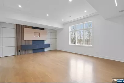 312 Bolz Street, Englewood Cliffs, NJ 07632 - Photo 33