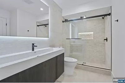 312 Bolz Street, Englewood Cliffs, NJ 07632 - Photo 43