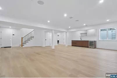 312 Bolz Street, Englewood Cliffs, NJ 07632 - Photo 39