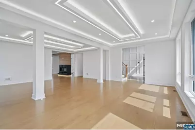312 Bolz Street, Englewood Cliffs, NJ 07632 - Photo 9
