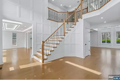 312 Bolz Street, Englewood Cliffs, NJ 07632 - Photo 5