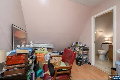 24 23rd Street, East Orange, NJ 07017 - Photo 25