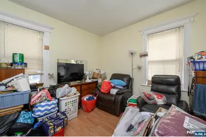 24 23rd Street, East Orange, NJ 07017 - Photo 21