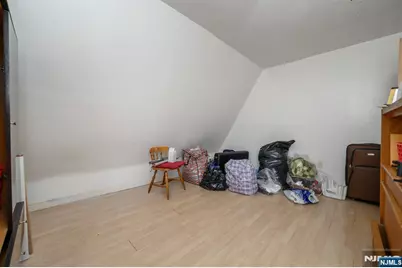 24 23rd Street, East Orange, NJ 07017 - Photo 27