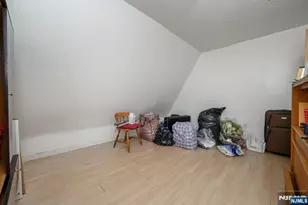 24 23rd St, East Orange, NJ 07017 - Photo 27