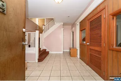 24 23rd Street, East Orange, NJ 07017 - Photo 3