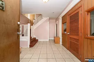 24 23rd St, East Orange, NJ 07017 - Photo 3