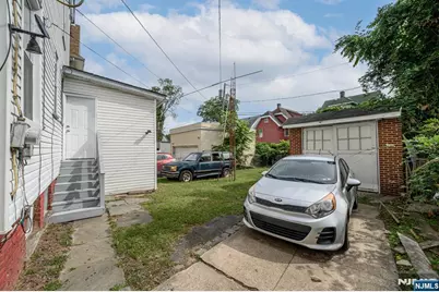 24 23rd Street, East Orange, NJ 07017 - Photo 31