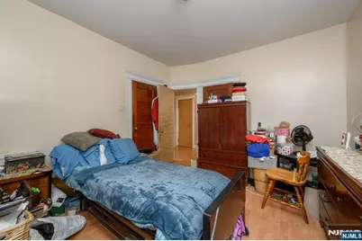 24 23rd Street, East Orange, NJ 07017 - Photo 17