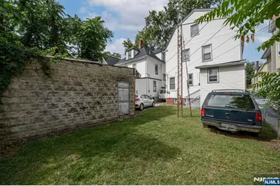 24 23rd Street, East Orange, NJ 07017 - Photo 29