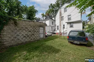 24 23rd St, East Orange, NJ 07017 - Photo 29