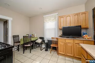 24 23rd St, East Orange, NJ 07017 - Photo 13