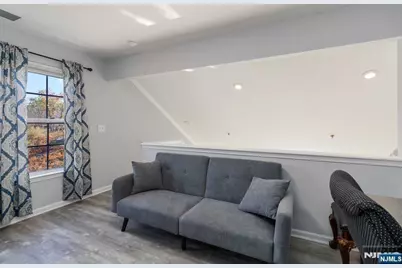 68 Mountainside Drive, Pompton Lakes, NJ 07442 - Photo 13