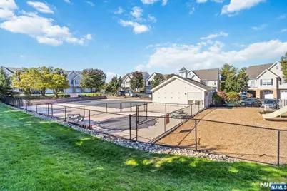 68 Mountainside Drive, Pompton Lakes, NJ 07442 - Photo 17