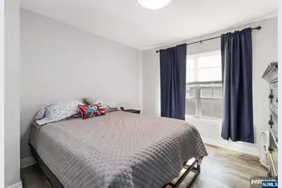 68 Mountainside Drive, Pompton Lakes, NJ 07442 - Photo 11