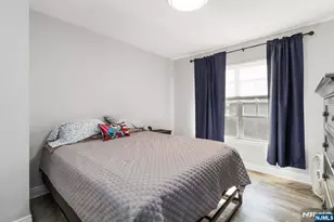 68 Mountainside Dr, Pompton Lakes, NJ 07442 - Photo 11