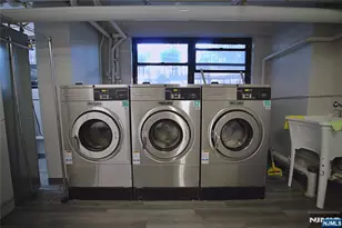 285 Aycrigg Ave 19H, Passaic, NJ 07055 - Photo 19