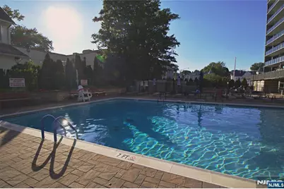 285 Aycrigg Avenue 19H #19H, Passaic, NJ 07055 - Photo 23