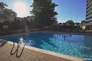 285 Aycrigg Ave 19H, Passaic, NJ 07055 - Photo 23