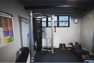 285 Aycrigg Avenue 19H #19H, Passaic, NJ 07055 - Photo 17