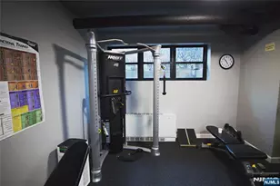 285 Aycrigg Ave 19H, Passaic, NJ 07055 - Photo 17