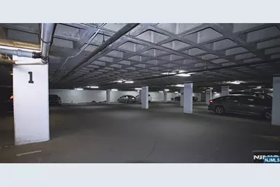 285 Aycrigg Avenue 19H #19H, Passaic, NJ 07055 - Photo 25