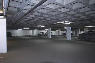 285 Aycrigg Ave 19H, Passaic, NJ 07055 - Photo 25