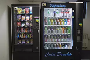 285 Aycrigg Ave 19H, Passaic, NJ 07055 - Photo 21