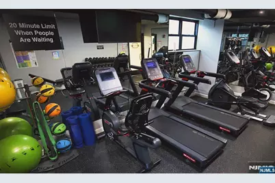 285 Aycrigg Avenue 19H #19H, Passaic, NJ 07055 - Photo 15